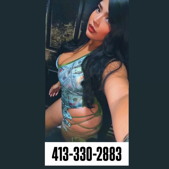 martinez_leslie